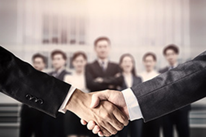 5000元民事争议解决途径